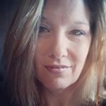 Profile Picture of Stacy Yorty-Steiner (@slsteiner73) on Instagram