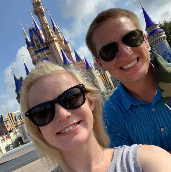 Spencer Cooke - Poshmark Profile Picture of Spencer Cooke (@spencercooke) on Poshmark