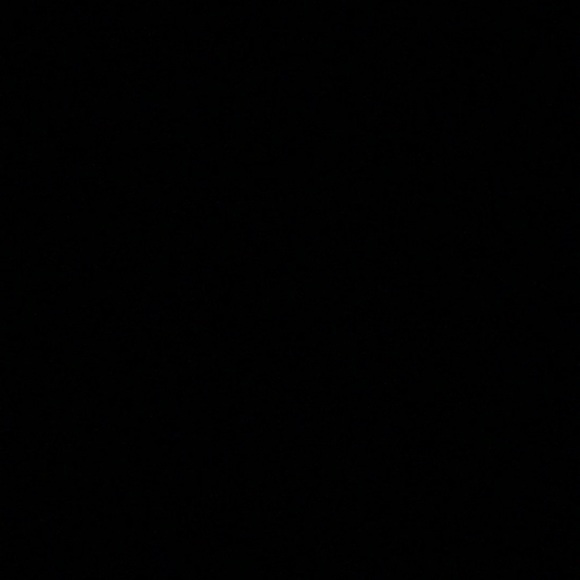 Profile Picture of Maggie Spellacy (@maggiespellacy1) on Poshmark