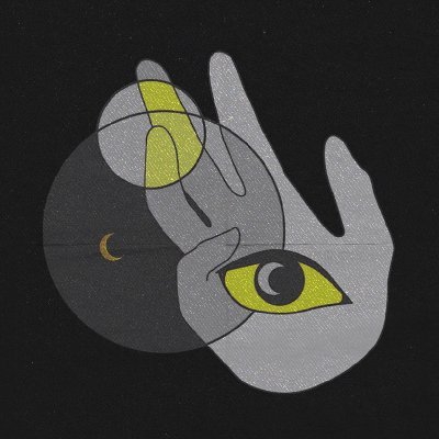 Profile Picture of Joaquín Cuevas (@JoACKo333) on Twitter