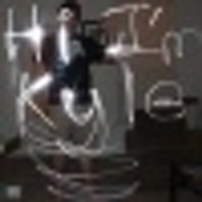 Profile Picture of Kyle O'Keefe (@kyleokeefe) on Twitter