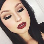 Profile Picture of Julia Jenson (@juli.ajenson) on Instagram