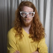 Profile Picture of Jeremy Beck (@jeremybeck4842) on Youtube