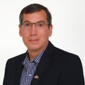 Profile Picture of Dave Lucas (@davelucas9115) on Youtube