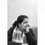 Profile Picture of Ritu Mehrotra (@ritumehrotra186) on Instagram