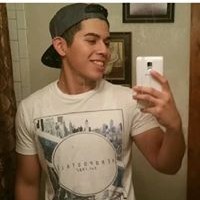 Profile Picture of Max Nieves (@max-nieves-4) on Quora