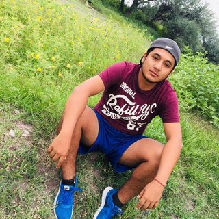 Profile Picture of Adolfo Olvera (@adolfo.olvera.5454) on Facebook