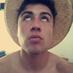 Profile Picture of Arthur James (@@KingAdame) on Twitter