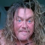 Profile Picture of J.Kevin Joiner (@j.joiner48) on Instagram
