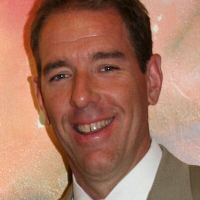Profile Picture of Ed Wade (@edgwade) on Twitter