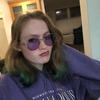 weirdhuman282 - Tiktok Profile Picture of weirdhuman282 (@nova__werner) on Tiktok