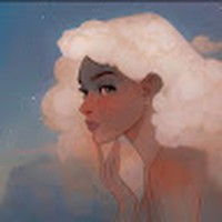 Aleksandra Szymańska - Quora Profile Picture of Aleksandra Szymańska (@aleksandra-szymańska-13) on Quora