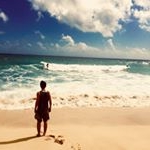 Profile Picture of Abe Ellis Lahav (@mr._.abraham) on Instagram