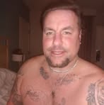 Profile Picture of Eric Eaton (@Eric-Eaton) on Facebook