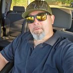 Profile Picture of Richard Stephens (@richard.stephens.18847) on Facebook