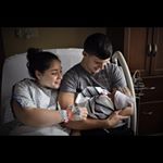 Profile Picture of John Drew (@john__drew) on Instagram