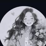 Profile Picture of Looser Lose (@Looser-Lose) on Facebook