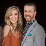 Profile Picture of Amy Rushing (@amyrushing) on Instagram