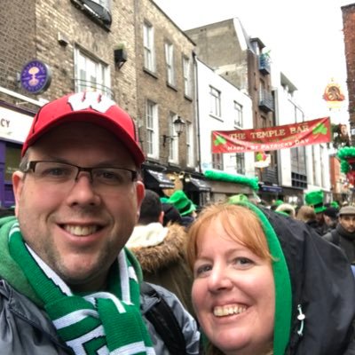 Profile Picture of David Eichkorn (@deichkorn) on Twitter