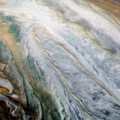 Profile Picture of Christopher Bird (@christopherbird2024) on Youtube