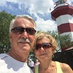 Profile Picture of Terry Fountain Sr (@terry.fountain77277) on Instagram