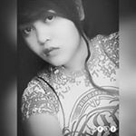 Profile Picture of crystal jean ocasiones (@crystal_ocasiones) on Instagram