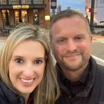 Profile Picture of Scott Prelli (@scottprelli) on Instagram