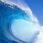 Profile Picture of Vaibhav Kumar (@vaibhavkumar333) on Flickr