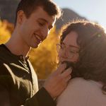 Profile Picture of Mark Johnston (@mark_ajohnston) on Instagram