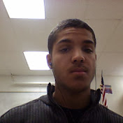 Profile Picture of Corbin Ellis (@futbollegit) on Youtube