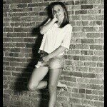 Profile Picture of McKenzie Lynn mattison (@kenzieeeeeeee22) on Instagram