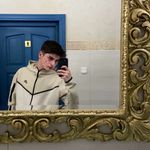 Profile Picture of eduard (@edi.stanoaia) on Instagram