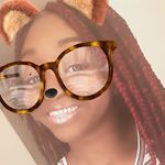 Profile Picture of Justice mommy taty_2295 (@tatyana.jenkins) on Instagram