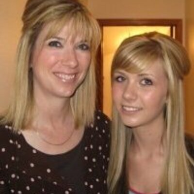 Profile Picture of Dayna Miller (@@daynamiller23) on Twitter