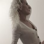 Profile Picture of Janet Reiß (@ja.net.7796) on Facebook