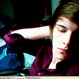 Profile Picture of Marco K. (@emotunte) on Myspace