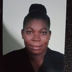 Profile Picture of Clonie Paul Choute (@Clonie-Paul-Choute) on Facebook