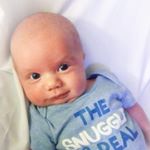 Profile Picture of Nancy Gandy (@xanderpander86) on Instagram