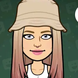 Profile Picture of Nina (@tijanastefanovic8) on Tiktok