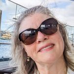 Profile Picture of Debra Harris (@home.ec.empress) on Instagram