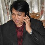 Profile Picture of Mesbah Uddin Ahmed (@mesbahuddin_a) on Instagram