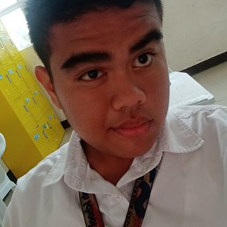 Profile Picture of Joshua Calumba (@josh.calumba.9) on Facebook