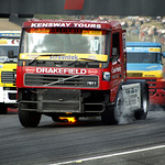 Profile Picture of Derek Barker (@derekbarker50) on Flickr