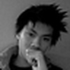 Profile Picture of Steven Chea (@schea10) on Flickr