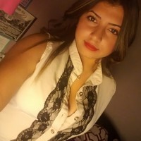 Profile Picture of Roxana Montano (@roxana-montano-4) on Quora