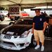 Profile Picture of Daniel Chin (@daniel.chin.37) on Facebook