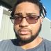 Profile Picture of Daniel Stiles (@daniel.stiles.73) on Facebook