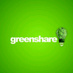 Profile Picture of Desmond Williams (@@greenshareSA) on Twitter