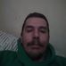 Profile Picture of Danny Nipper (@danny.nipper.96) on Facebook