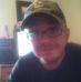 Profile Picture of Earl Reed (@earl.reed.5895) on Facebook